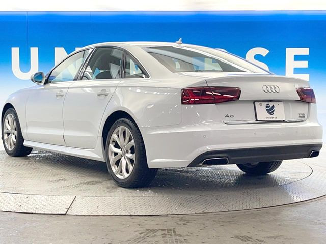 ��YANASE�I�[�g�V�X�e���Y�Ƃ̒�g�ɂ���Ď����������i���C���l�b�g���[�N!��؂Ȃ��Ԃ�����A������̏C���ł��u�����i���v�����񋟁B���X�ł��w�������������Ԃɂ̓����b�g������������܂�