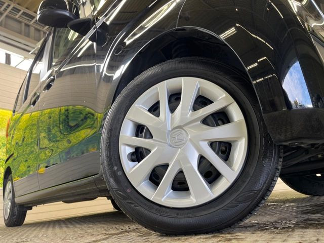 �y����14�C���`�X�`�[���z�C�[���z�l�N�X�e�[�W�ł́w�ЊO�A���~�z�C�[���x���D�]������!�L���u�����h���炨�l�ł��ȃA���~�܂ŕ��L������Ēv���܂���X�^�b�h���X�^�C������舵���Ă���܂��̂ł��C��������!