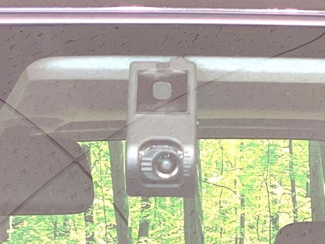 �y�h���C�u���R�[�_�[�z���S�E���S�ȃJ�[���C�t�ɕK�{�̃h���C�u���R�[�_�[�𑕔�!���s���͂������A������^�]�⎖�̂ɑ��������ۂ̏󋵂��f���ŋL�^���A����̃��X�N�ɔ����܂��B