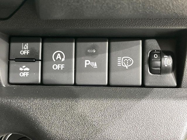 �y�w�b�h���C�g�E�H�b�V���[�z�w�b�h���C�g�E�H�b�V���[�̎�ȃ����b�g�́A���D�ɂ��w�b�h���C�g�̉�������ʓI�ɏ����ł��邱�Ƃł��B