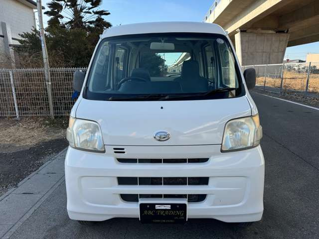 ���V�K��2�N�Ԍ��擾�ł̂��n���ɂȂ�܂���