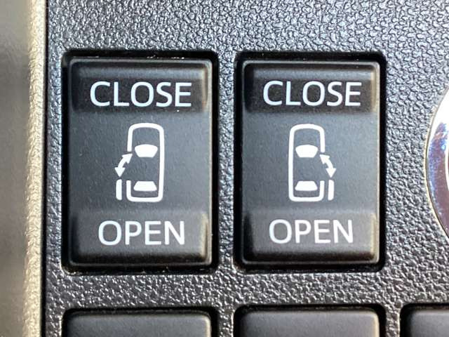 タントカスタムX トップエディション SAII