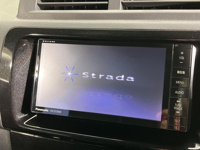 �y�i�r�Q�[�V�����z�ړI�n�܂ł�������ē����Ă����g���₷���i�r�BBluetooth�ڑ�����΂������̃X�}�z��MP3�v���C���[�̉��y���Đ��\!�����̉^�]������Ɋy�����Ȃ�܂�!!