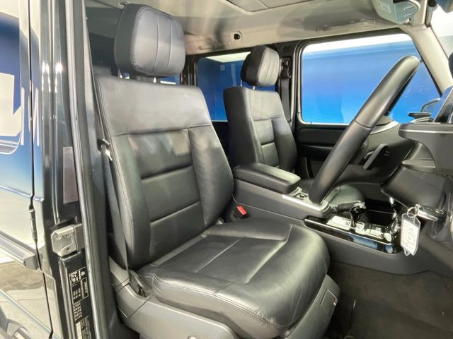 �����U�[�V�[�g:�������Y���u���b�N���U�[�V�[�g�́A�g�p�������Ȃ��ǍD�ȃR���f�B�V������ۂ��Ă���܂�!���̑��A�C�ɂȂ�ӏ����������܂����炨�C�y�ɂ��⍇��������!