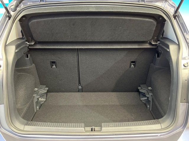 ���g�����N���[��:����L������e�X�y�[�X!���ꂾ���̍L��������΂��������⃌�W���[�Ȃǂɂ��œK�ł�!�g�p�������Ȃ����ꂢ�ȏ�Ԃ��ێ����Ă���܂��B