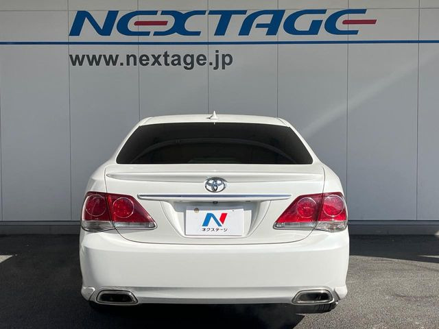 ���S�̍Œ�10�N�E���s�������ۏ�(�L��)�����p�ӁB�ۏؓ��e���[���͂������A�����_��&�I�C��������A�N�����x�̑S���E24���ԃ��[�h�T�[�r�X���t�т���Ă���܂��̂ł����S�������B