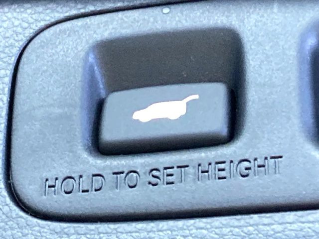 �y�p���[�o�b�N�h�A�z�X�}�[�g�L�[��^�]�Ȃ̃{�^�������������Ń��A�Q�[�g�������ŊJ���܂�!�ו��������Ă��鎞��A�����ʒu�ɂ���o�b�N�h�A��߂�ۂɕ֗��ȋ@�\�ł���