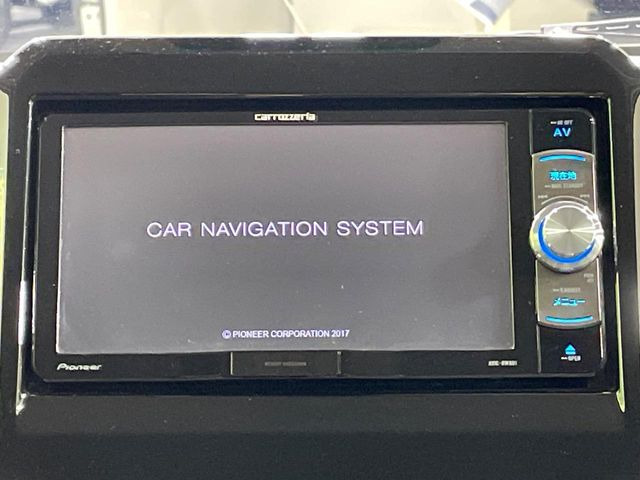 クロスビー1.0 ハイブリッド(HYBRID) MZ