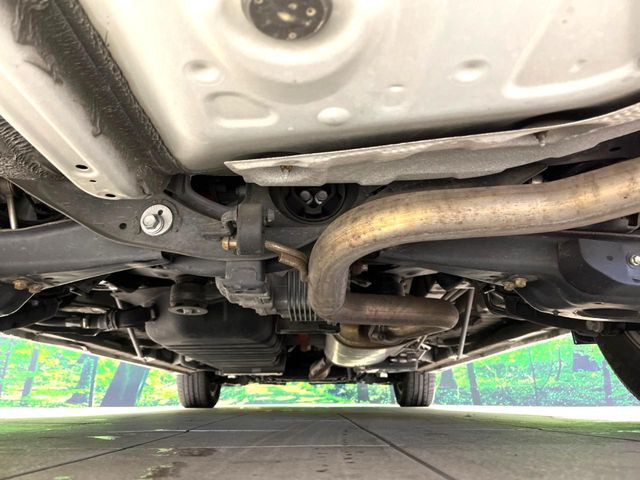 ����肪���ꂢ�Ȃ����ɁA�h�K���H�̎{�H���I�X�X���B�~��n��͂������A���ݕ��ɂ��Z���̕���A��Ń}�����E�E�B���^�[�X�|�[�c���������ɂ��D�]���������Ă���܂��B