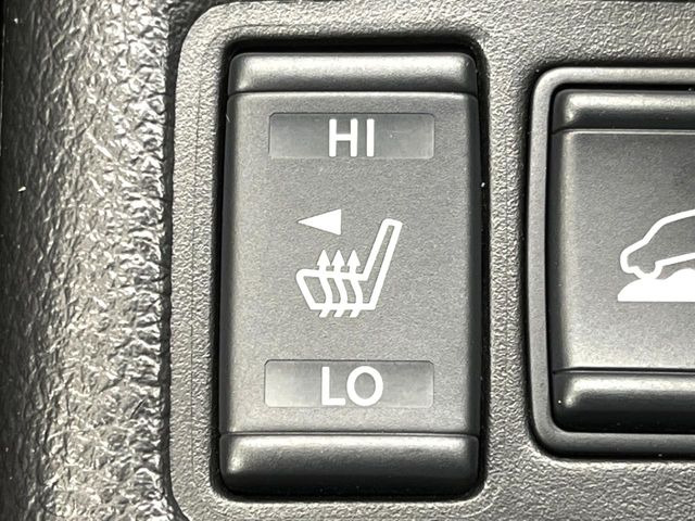 �y�p���[�V�[�g�z�X�C�b�`��ŊȒP�ɃV�[�g�̔��������\!�d��������͂�����܂���!���K�ȃV�[�g�|�W�V�����ɃZ�b�g���āA���K�ȃh���C�u�����y���݂��������B