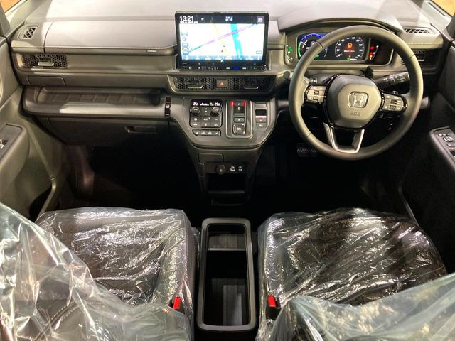 �O���[�v���݌ɐ���30,000��!!�S���̌n��X���烁�[�J�[�E�Ԏ��킸���Љ�o����̂ŁA���Ȃ��Ƀs�b�^���̂��Ԃ�������͂��ł���܂��͂��₢���킹��������