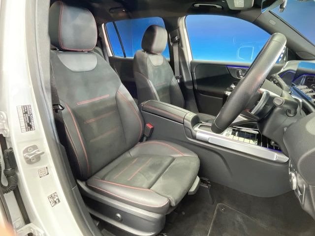 ���V�[�g�̎g�p��:�j��E�ւ�������Ȃ��A�����̒ʂ肫�ꂢ�ȏ�Ԃ��ێ����Ă���܂��B�܂��A�����N���[�j���O�E�R�[�e�B���O�����p�����������܂��B