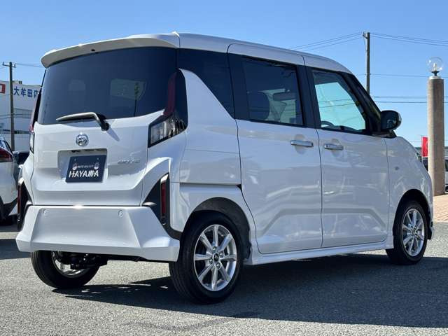 ���I�[�g�T���[���H�R�͑n��39���N���}���Ă��܂�������܂ł��q�l�Ƌ��L�ł�����т�Y�ꂸ�A���ׂĂ͂��q�l�̂��߂Ɋ撣���Ă܂���܂���