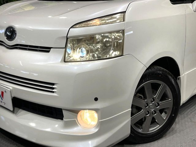 �yHID�w�b�h���C�g�z���ɖ��邭�O�����Ƃ炵�Ă����̂ŁA���V����Ԃ̑��s�������E�ǍD�ň��S���Ă���肢�������܂��B