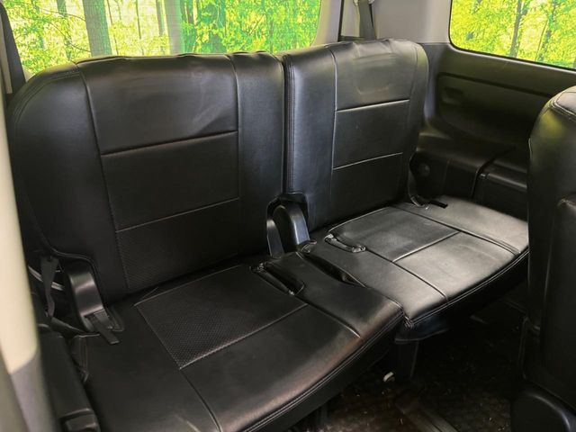 �h���C�o�[�ɂ���ĉ^�]���₷���|�W�V�����͈قȂ�A���̎Ԃ͂ǂ��Ȃ̂��s���Ȃ��Ƃ�����܂���ˁB�C�ɂȂ邨�Ԃ͓X���ŏ�荞��ł��m�F���������܂���