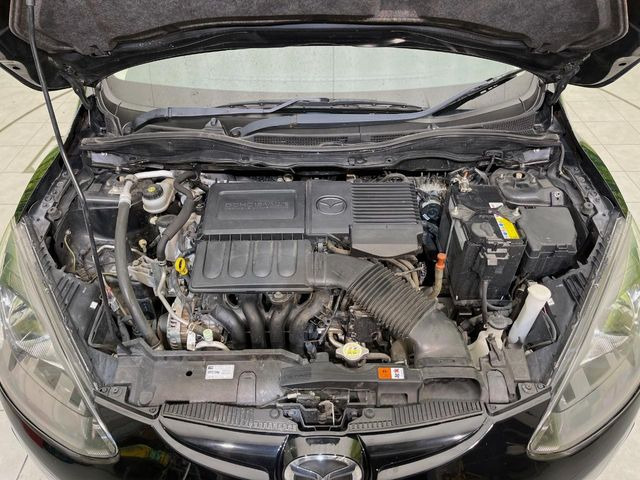 �e�؁E���J�Ȑ�僁�J�j�b�N�X�^�b�t������!�E�Ԍ��E�_�������E���̓��̏C���ȂǃA�t�^�[�T�[�r�X�����S�B���Ԃ̃J�X�^�}�C�Y���l�N�X�e�[�W�̃T�[�r�X�X�^�b�t�܂ł����k��������!