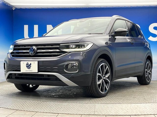 �������t�т̕ۏ؂̑��A���S�̍Œ�3�N�E���s�������ۏ�(�L��)�����p�ӁB�A���Ԃ����S���Ă��y���݂���������l�A�ۏؓ��e���[���͂������A�����_��&�I�C�������⃍�[�h�T�[�r�X���t�т��Ă���܂��B