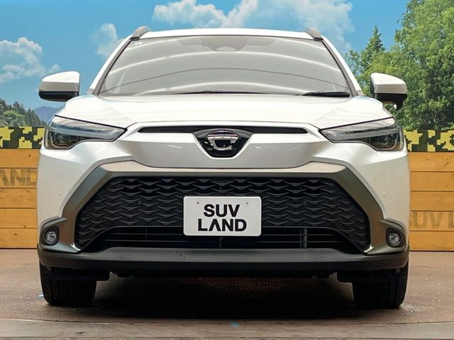 ���Ђł́A�S�ԁw�C�����Ȃ��x�̂��Ԃ̂ݎ�舵���Ă���܂��B��C�o�C���[�ɂ�錵�I�����d����̌�A���Ɍ�̎ԗ��`�F�b�N���s���A�l�N�X�e�[�W���F�肵�����i���Ȓ��ÎԂ����񋟂��Ă���܂��B