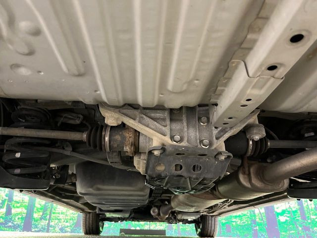 ����肪���ꂢ�Ȃ����ɁA�h�K���H�̎{�H���I�X�X���B�~��n��͂������A���ݕ��ɂ��Z���̕���A��Ń}�����E�E�B���^�[�X�|�[�c���������ɂ��D�]���������Ă���܂��B