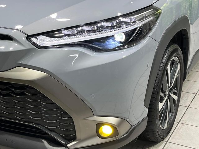 �y�V�[�P���V�����^�[�������v�t��LED�w�b�h���C�g�z�l�C�́w�����E�B���J�[�x�t����LED�w�b�h���C�g�𑕔��􍂋����͂������A�_�����͑��݊������Ղ�ő��Ԃ�����F������₷�����S�ł��B