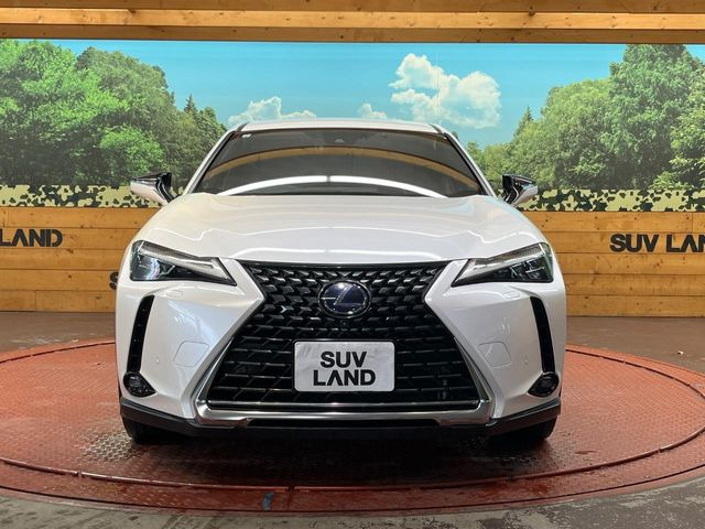 ���Ђł́A�S�ԁw�C�����Ȃ��x�̂��Ԃ̂ݎ�舵���Ă���܂��B��C�o�C���[�ɂ�錵�I�����d����̌�A���Ɍ�̎ԗ��`�F�b�N���s���A�l�N�X�e�[�W���F�肵�����i���Ȓ��ÎԂ����񋟂��Ă���܂��B