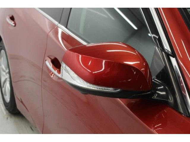 ���Ǝҗl�ւ̔̔��͂��f�肳���Ă��������܂��B �Ԍ������ԗ��̏ꍇ�́A�Ԍ����擾�������x�������z�ŕ\�����Ă���܂��B