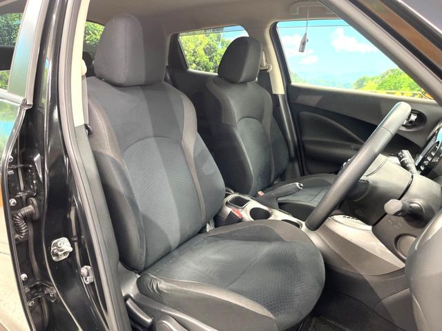 �^�]�ȃV�[�g���͎g�p�������Ȃ��A�ǍD�ȏ�ԂƂȂ��Ă��܂��B���J�Ɏg���Ă������Ƃ��悭�킩��܂��ˁB