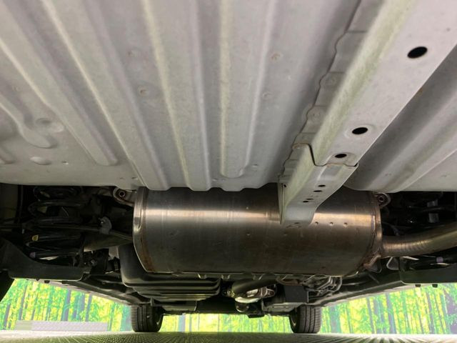 ����肪���ꂢ�Ȃ����ɁA�h�K���H�̎{�H���I�X�X���B�~��n��͂������A���ݕ��ɂ��Z���̕���A��Ń}�����E�E�B���^�[�X�|�[�c���������ɂ��D�]���������Ă���܂��B