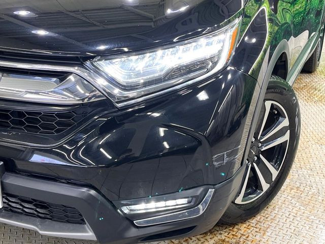 �w�b�h���C�g��e�[�������v&�A���~�z�C�[�����̊e��R�[�e�B���O���I�X�X�����Ă���܂��B�����Y�����̉��΂݂≘���}���A���ꂢ�ȏ�Ԃ������e�i���X���X�ŕۂĂ܂���