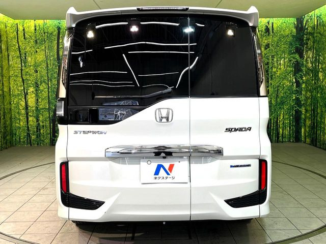 ���S�̍Œ�10�N�E���s�������ۏ�(�L��)�����p�ӁB�ۏؓ��e���[���͂������A�����_��&�I�C��������A�N�����x�̑S���E24���ԃ��[�h�T�[�r�X���t�т���Ă���܂��̂ł����S�������B