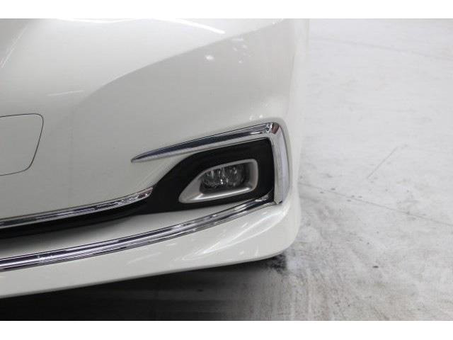 ���Ǝҗl�ւ̔̔��͂��f�肳���Ă��������܂��B �Ԍ������ԗ��̏ꍇ�́A�Ԍ����擾�������x�������z�ŕ\�����Ă���܂��B