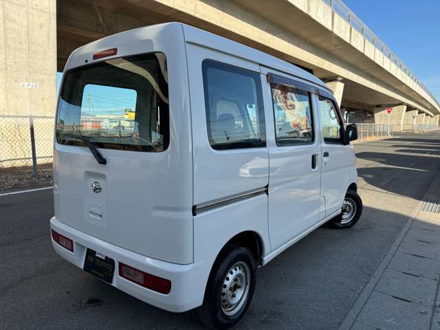 �O���ł����[�ԑO�ɃN���[�j���O���{�v���܂���