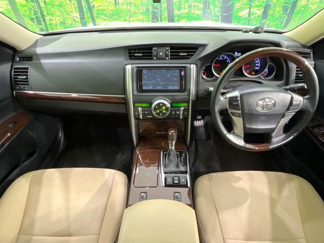 �O���[�v���݌ɐ���30,000��!!�S���̌n��X���烁�[�J�[�E�Ԏ��킸���Љ�o����̂ŁA���Ȃ��Ƀs�b�^���̂��Ԃ�������͂��ł���܂��͂��₢���킹��������