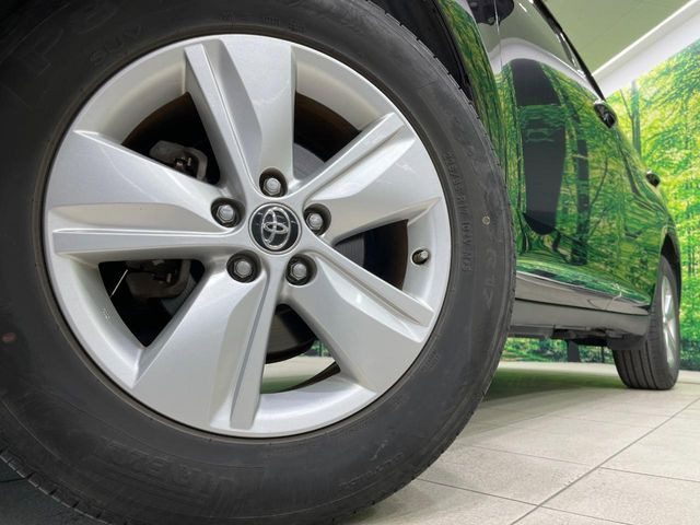 �y����17�C���`�A���~�z�C�[���z�O�ςɃ}�b�`���������A���~�z�C�[���𑕒����Ă���܂��B�e��ЊO�A���~�z�C�[����A�X�^�b�h���X�^�C�����戵�����Ă���܂��B���񂲑��k����������