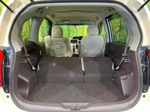 ��Ȃ��i�[����ƁA���ꂾ���̍L����!�V�[���ɍ��킹���V�[�g�A�����W�ŁA�傫�ȉו����ςނ��Ƃ��o���܂���