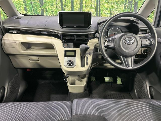 �O���[�v���݌ɐ���30,000��!!�S���̌n��X���烁�[�J�[�E�Ԏ��킸���Љ�o����̂ŁA���Ȃ��Ƀs�b�^���̂��Ԃ�������͂��ł���܂��͂��₢���킹��������