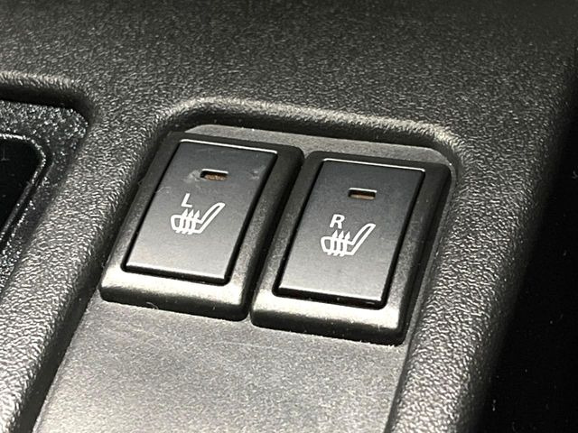 �y�V�[�g�q�[�^�[�z�������ɏd�󂷂�V�[�g�q�[�^�[!�G�A�R����葁�����܂��Ă����̂Ŋ�����̐l�����S�ł��ˁ�G�A�R���̉����͊������邩����A�Ƃ������ɂ����������߂ł��B