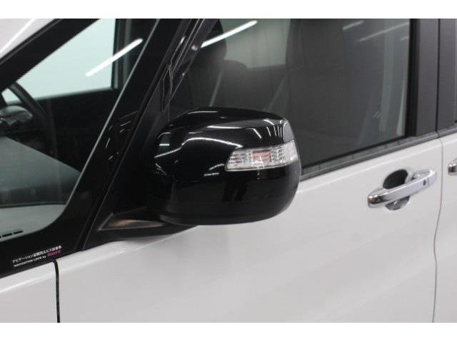 ���Ǝҗl�ւ̔̔��͂��f�肳���Ă��������܂��B �Ԍ������ԗ��̏ꍇ�́A�Ԍ����擾�������x�������z�ŕ\�����Ă���܂��B