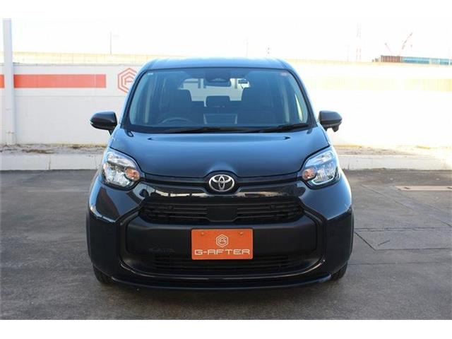 �̔��͂����X���������邨�q�l����ł��B���Ǝҗl�ւ̔̔��͂��f�肳���Ă��������܂��B�Ԍ������ԗ��̏ꍇ�́A�Ԍ����擾�������x�������z�ŕ\�����Ă���܂��B