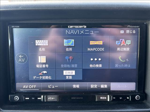 ��������H�������܂��̂ŁA������̃L�Y�E�w�R�~�E���̂ɂ��v���ɂ��Ή������Ă��������܂�!