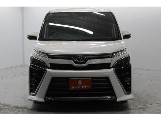 ��D�]�̃{�f�B�R�[�e�B���O�u�n�C���[�X�R�[�g�v�����[�Ԃ܂łɎ{�H�\�B�J���݂�����Ȃǒ��ÎԂ�����ƒ��߂Ă��܂���?�s�J�s�J�̏�Ԃł����o�����������܂��B