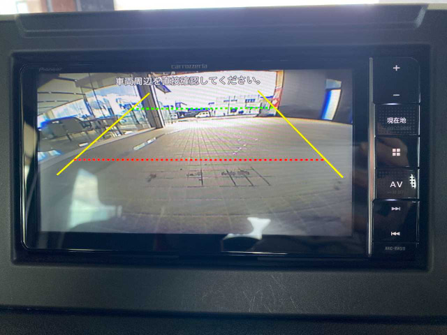 ジムニーシエラ1.5 JL スズキ セーフティ サポート 4WD