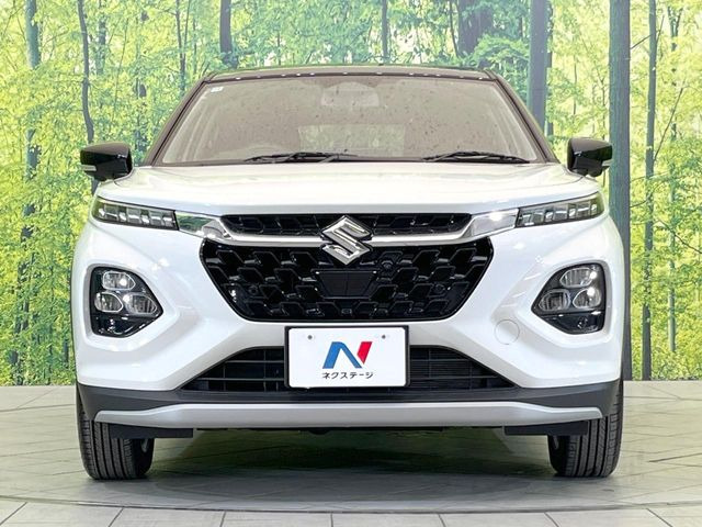 ���Ђł́A�S�ԁw�C�����Ȃ��x�̂��Ԃ̂ݎ�舵���Ă���܂��B��C�o�C���[�ɂ�錵�I�����d����̌�A���Ɍ�̎ԗ��`�F�b�N���s���A�l�N�X�e�[�W���F�肵�����i���Ȓ��ÎԂ����񋟂��Ă���܂��B