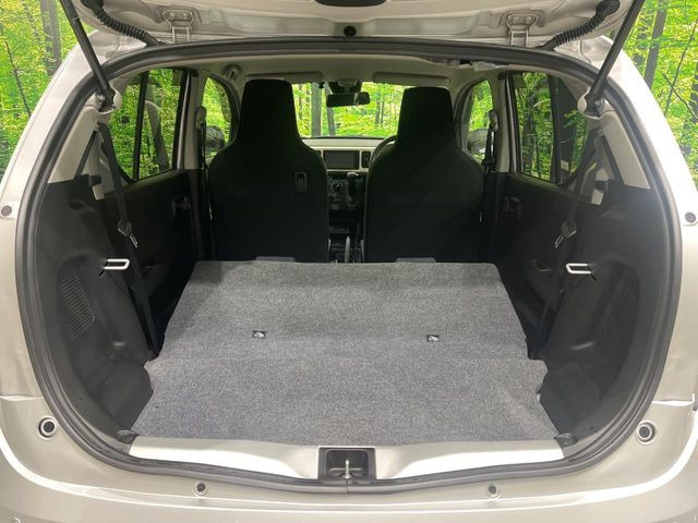 ��Ȃ��i�[����ƁA���ꂾ���̍L����!�V�[���ɍ��킹���V�[�g�A�����W�ŁA�傫�ȉו����ςނ��Ƃ��o���܂���