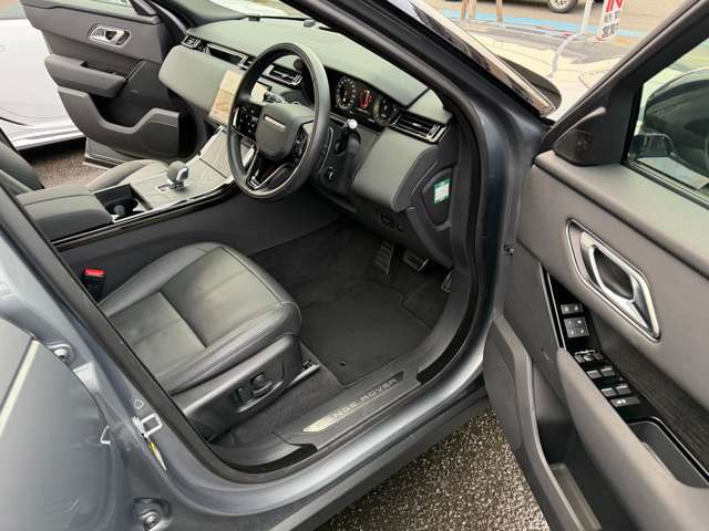 �����f�B�A���T�E���h�V�X�e��(400W�E11�X�s�[�J�[�A�f���A���`�����l���T�u�E�[�t�@�[)