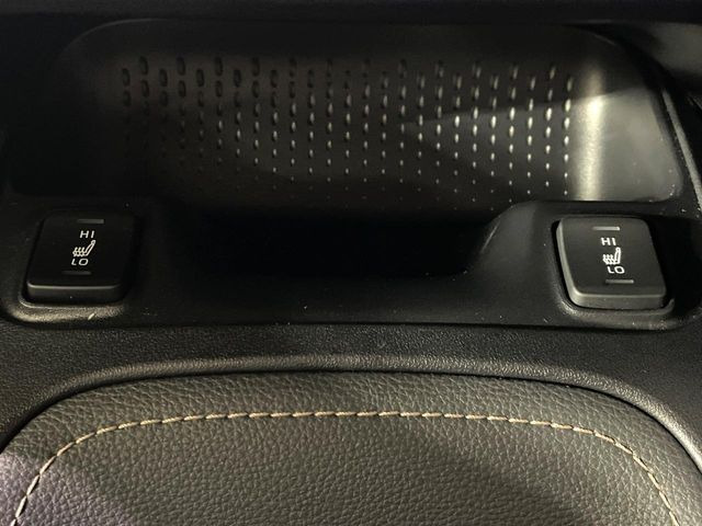 �y�V�[�g�q�[�^�[�z�������ɏd�󂷂�V�[�g�q�[�^�[!�G�A�R����葁�����܂��Ă����̂Ŋ�����̐l�����S�ł��ˁ�G�A�R���̉����͊������邩����A�Ƃ������ɂ����������߂ł��B