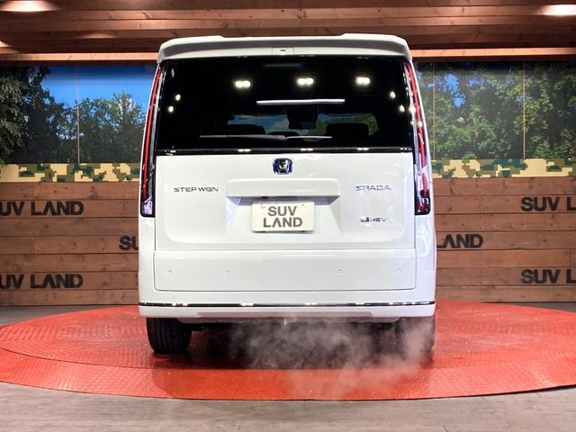 ���S�̍Œ�10�N�E���s�������ۏ�(�L��)�����p�ӁB�ۏؓ��e���[���͂������A�����_��&�I�C��������A�N�����x�̑S���E24���ԃ��[�h�T�[�r�X���t�т���Ă���܂��̂ł����S�������B