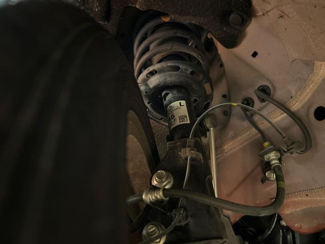 ���Ԃ����S���Ă���肢�������ׂɂ́A�����̒���_�����������܂���B�T�[�r�X�T�|�[�g(�L���ۏ�)�ł͖����_�������񋟂��Ă���A���S�̃J�[���C�t�����߂�������������T�|�[�g�̐��������Ă��܂��B