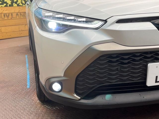 �yLED�w�b�h���C�g�z���V����ԑ��s�����ǍD�Ȏ��E���m�ۂ����S���ĉ^�]�ł��鍂�P�xLED�w�b�h���C�g�𑕔�!�_�����x�������A����d�͂��}�����Ă��܂��B