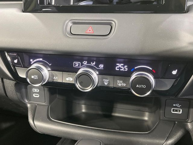 �y�I�[�g���C�g�z����̖��邳�ɉ����Ď����Ńw�b�h���C�g�̓_���E�������ł���@�\�ł�!���C�g�̕t���Y��E�����Y��Ȃǂ������Ȃ�A�J�̓���[���̑��s�����S!�g���l���ʉߎ����֗��ł��ˁ�